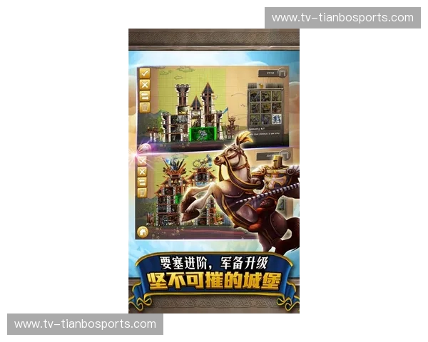 巅峰对决，橙色风暴与桑巴旋律的约翰内斯堡之夜