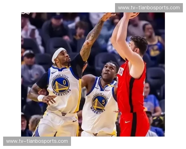 火箭vs小牛:不止是篮球,是一场关于荣耀与梦想的史诗对决 火箭vs小牛:不止是篮球,是一场关于荣耀与梦想的史诗对决